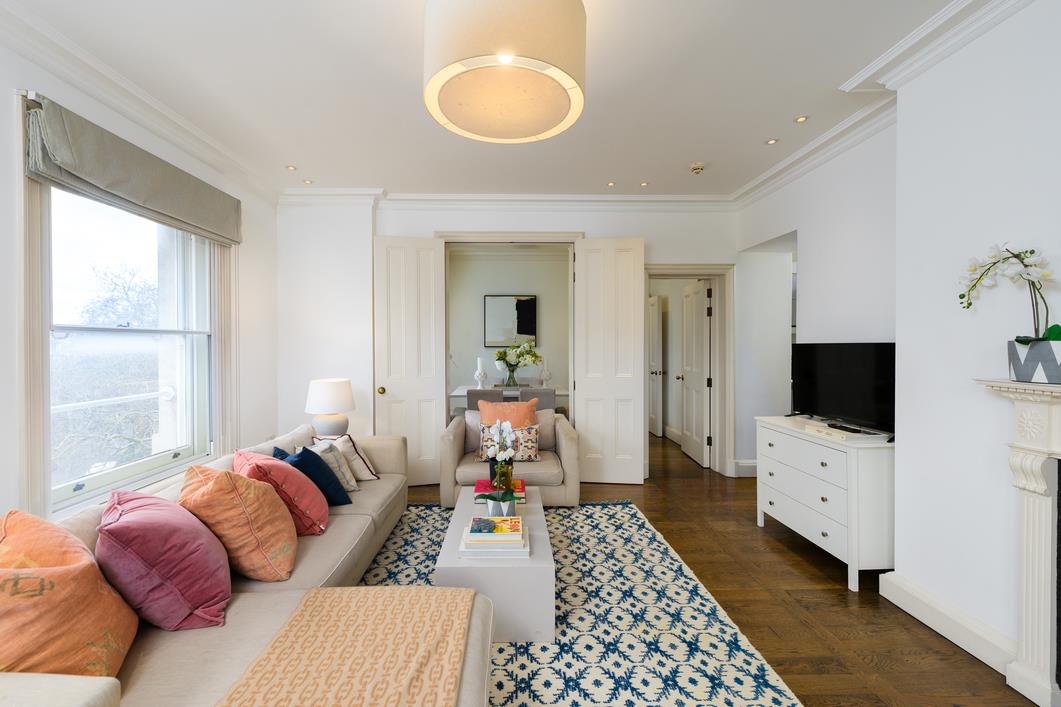 Property Image c7408940-19bf-4089-81de-74b095089438