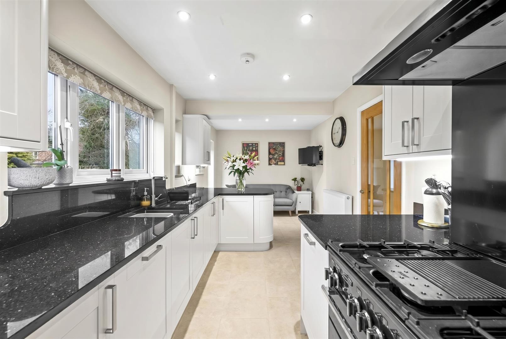 Property Image c740ac3a-2d9c-436c-93e2-e54353b5fe4d