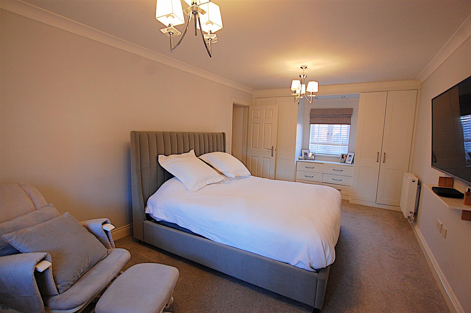 Property Image c7414339-a9de-4c2b-af37-5dcea12f739e