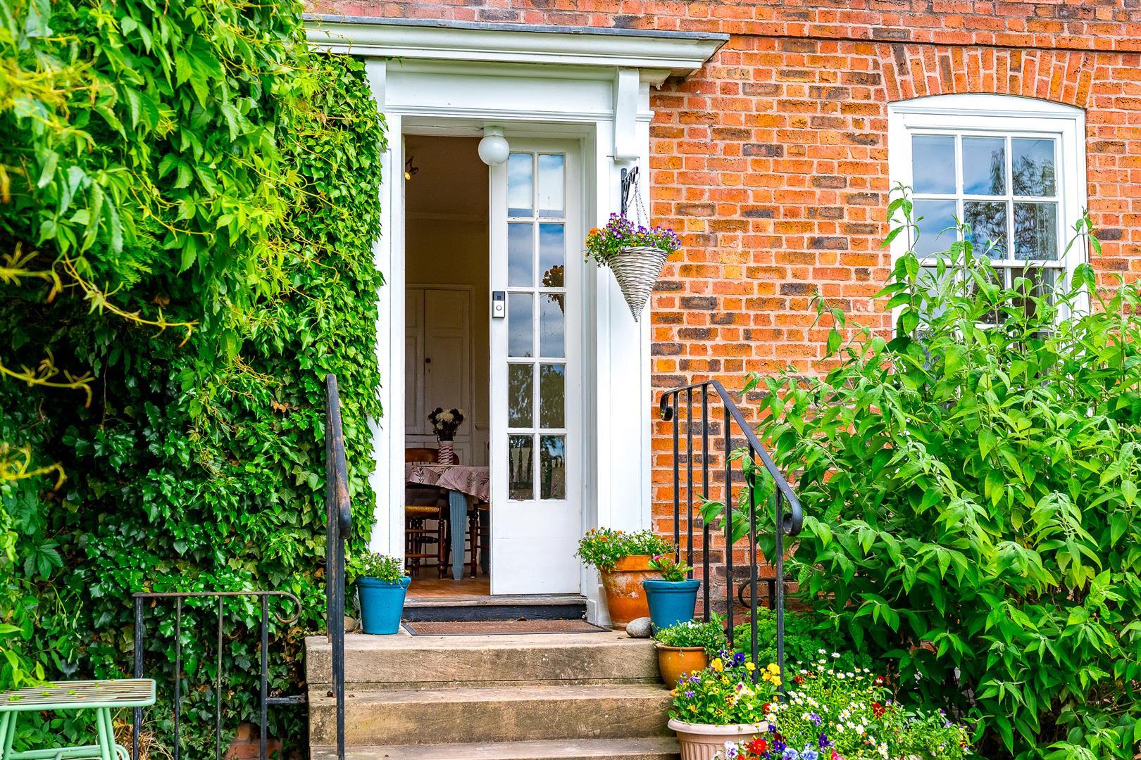 Property Image c741cc01-12fd-4450-b2a3-e7fefd678d10