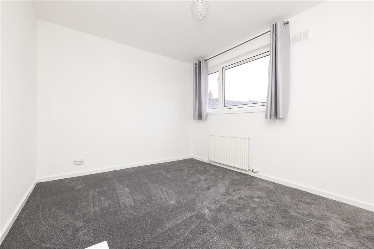 Property Image c74202dd-77ad-468d-adcf-6366704ccb62