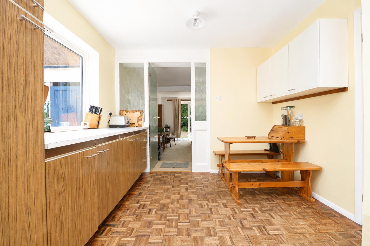 Property Image c7422c2c-b621-46bd-adaa-062f863f767d