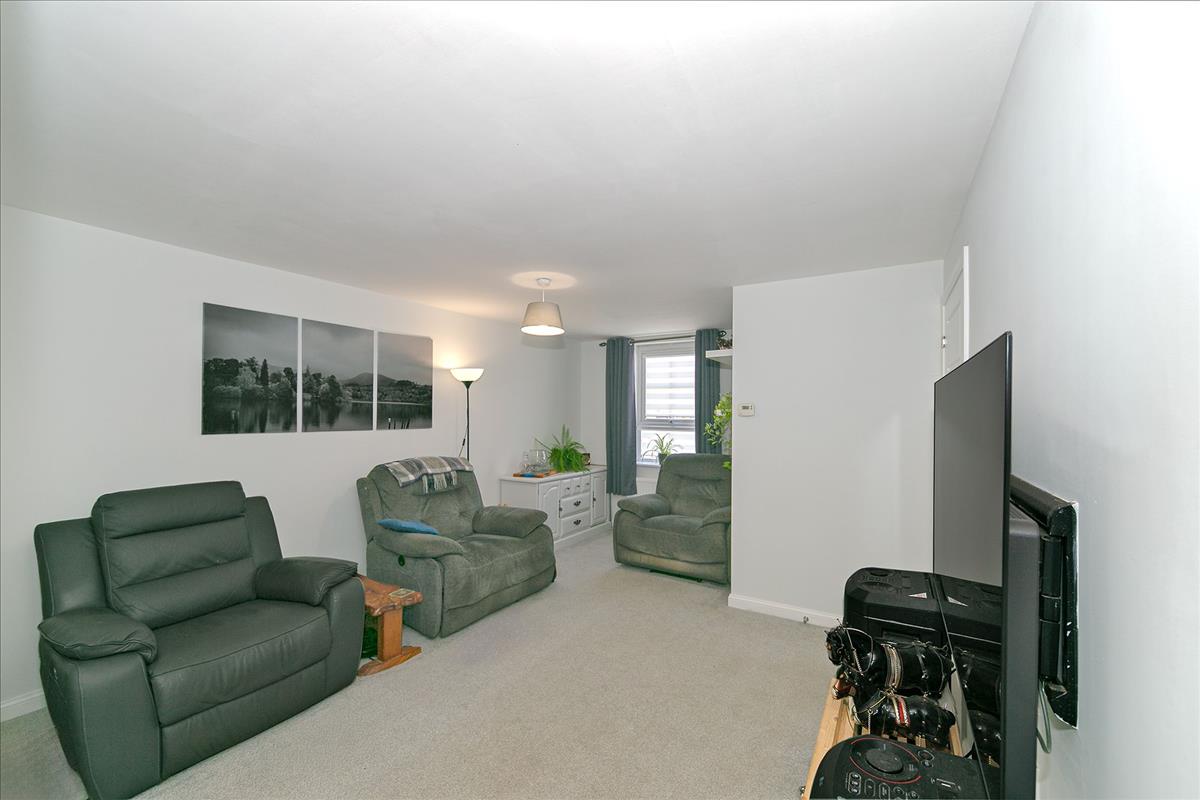 Property Image c742e397-a23c-4bce-82c0-07327d850140