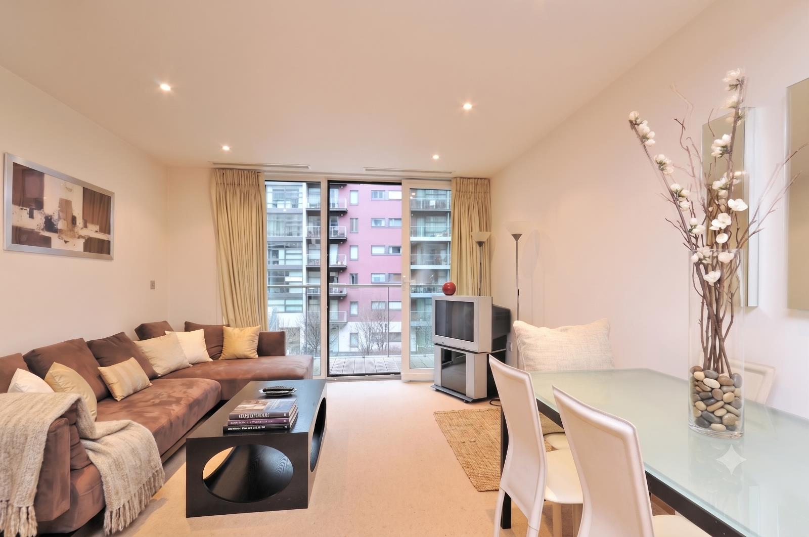 Property Image c7436e47-7d1e-4f09-9d6e-e9a9dff8f8a3