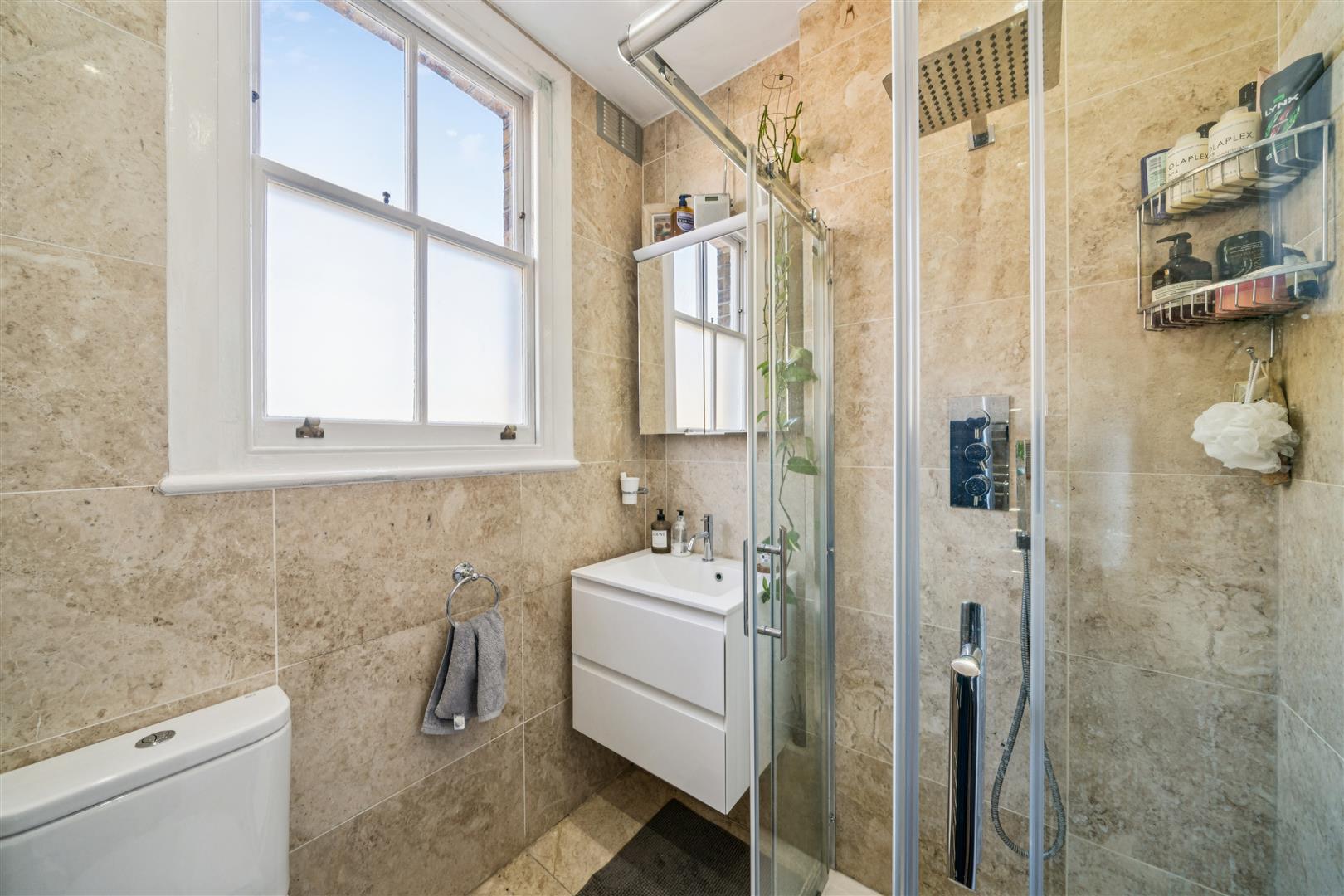 Property Image c743e4ef-926e-45b6-8b21-b8ab5bdc3a17