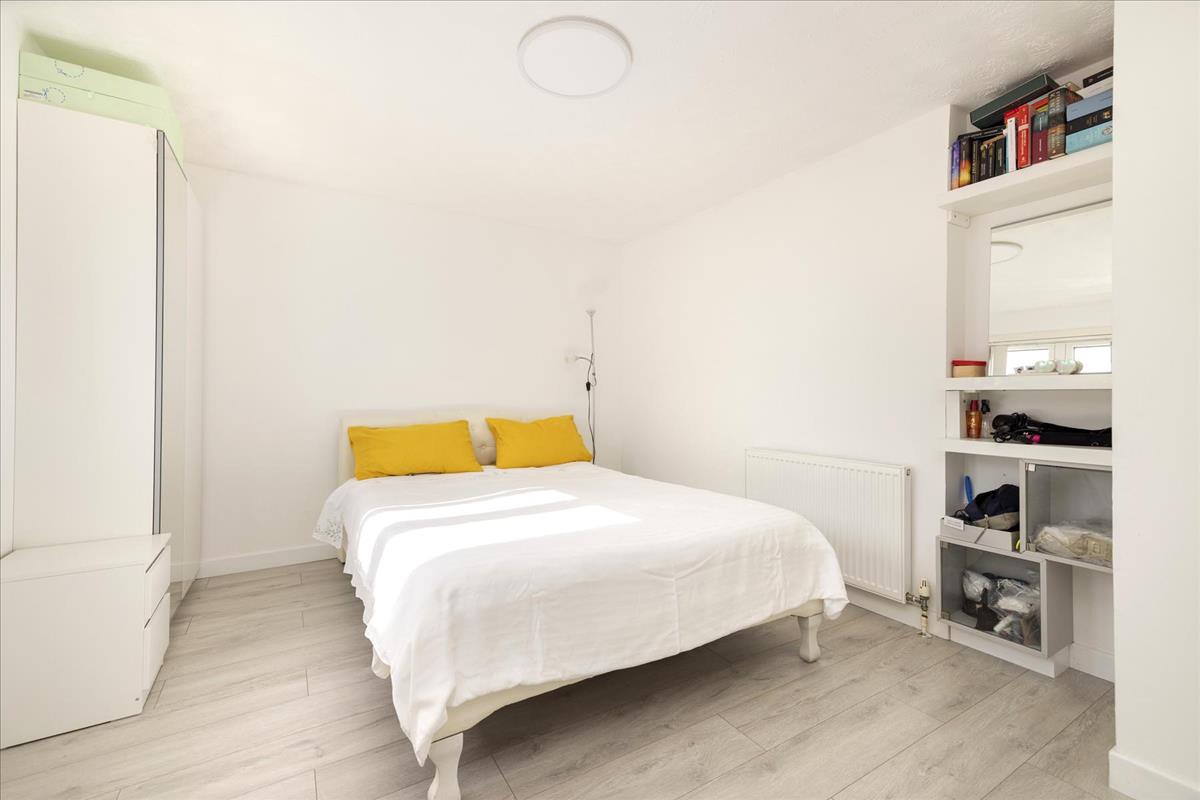 Property Image c74463e2-03bd-495c-9db1-cb32b06f699e