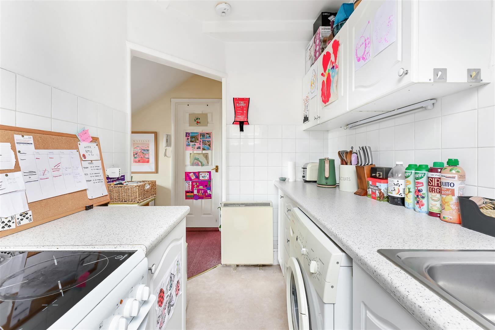 Property Image c74507de-5379-4d33-a04e-363fcce012d3