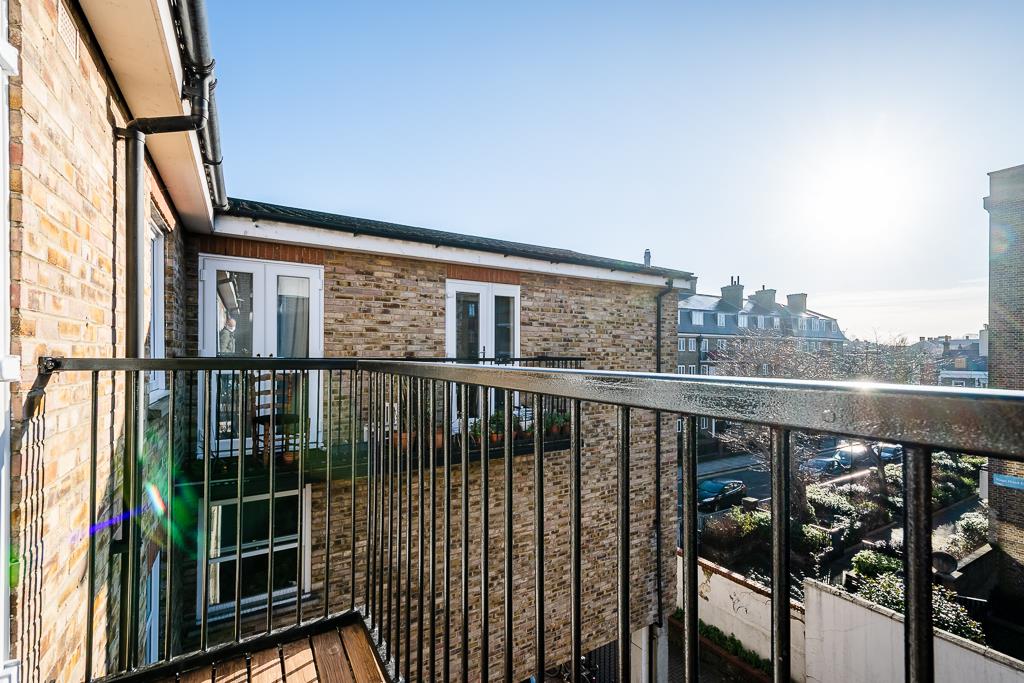 Property Image c7457bed-d5ee-4809-ba9e-371a7584c431