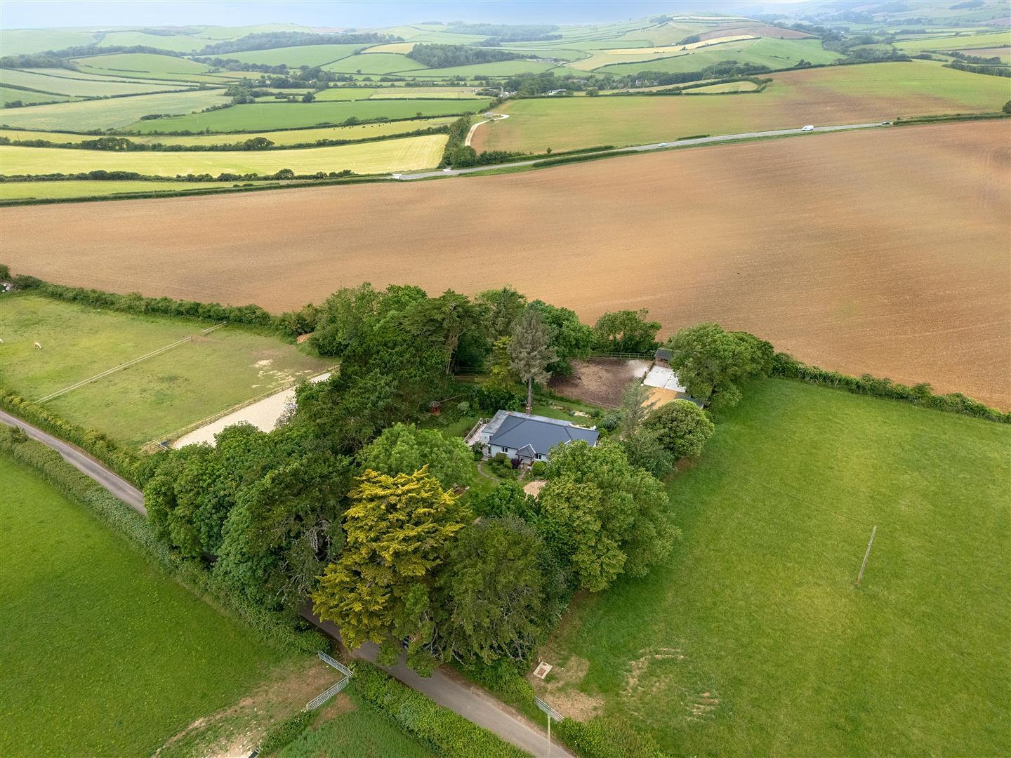 Property Image c74598f2-de51-42ee-a0bd-ef43f1f697da