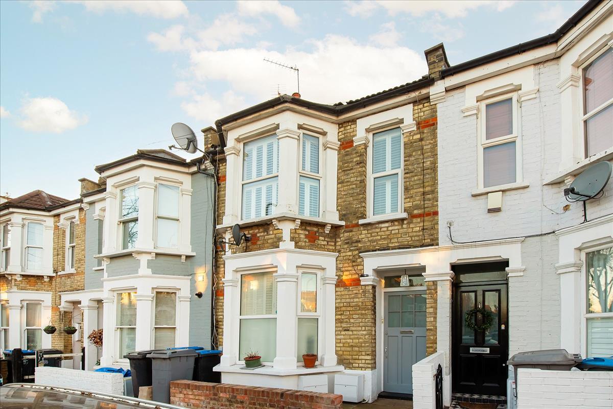 Property Image c745a32e-d2d2-4669-aa79-bc98b6697c15