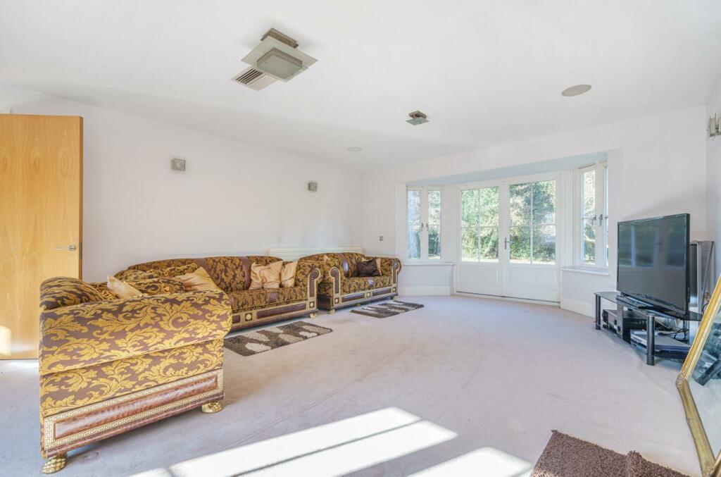 Property Image c745d887-f672-4980-8c07-f35ff7024251