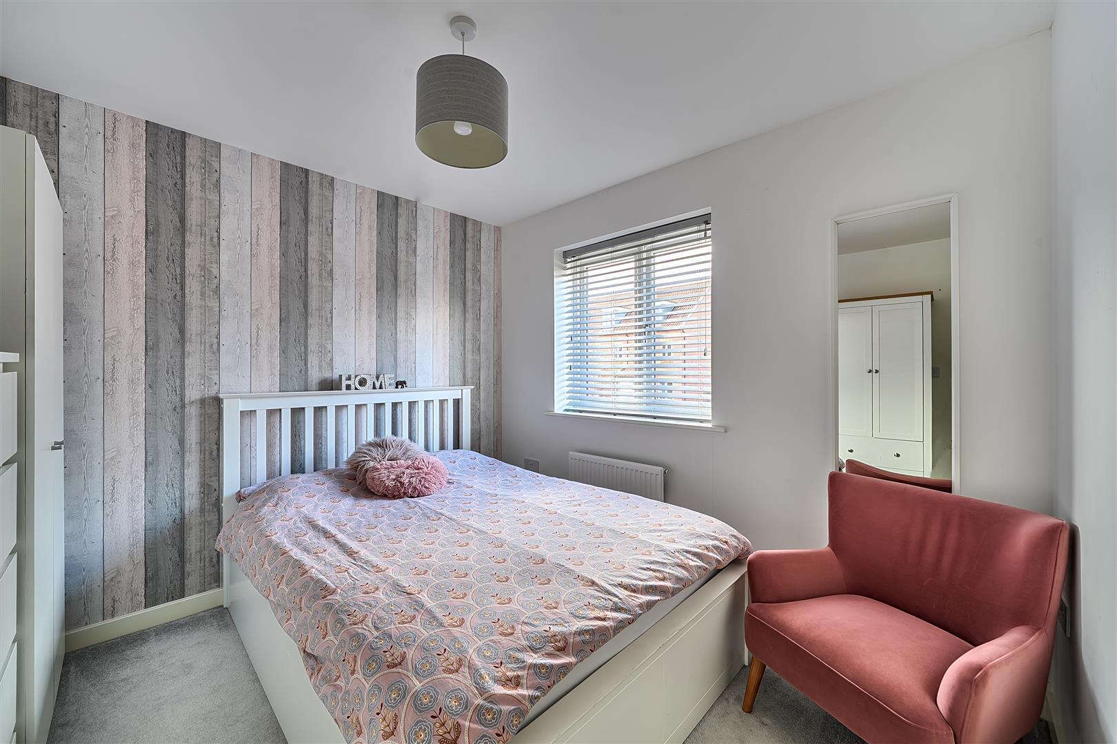 Property Image c745fc41-a181-47eb-8f44-4e1db837dab1