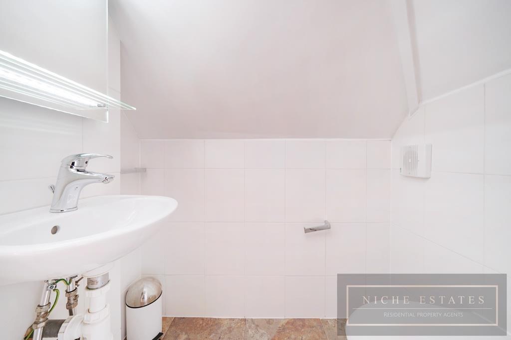 Property Image c7467d76-a145-415e-bcc2-fac93ebdb4d4