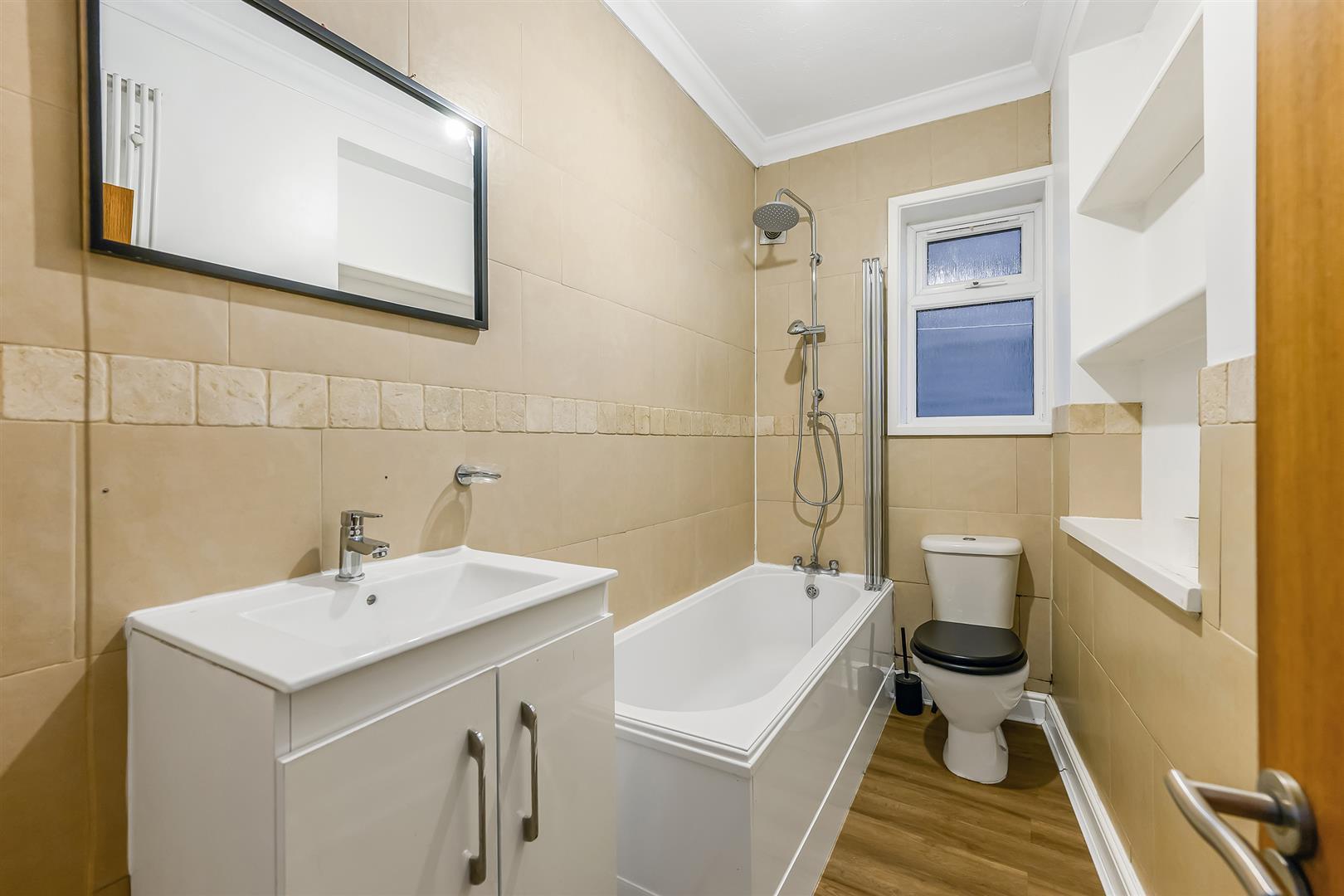 Property Image c746dcdf-ab73-4f05-9884-0ce3487debc8