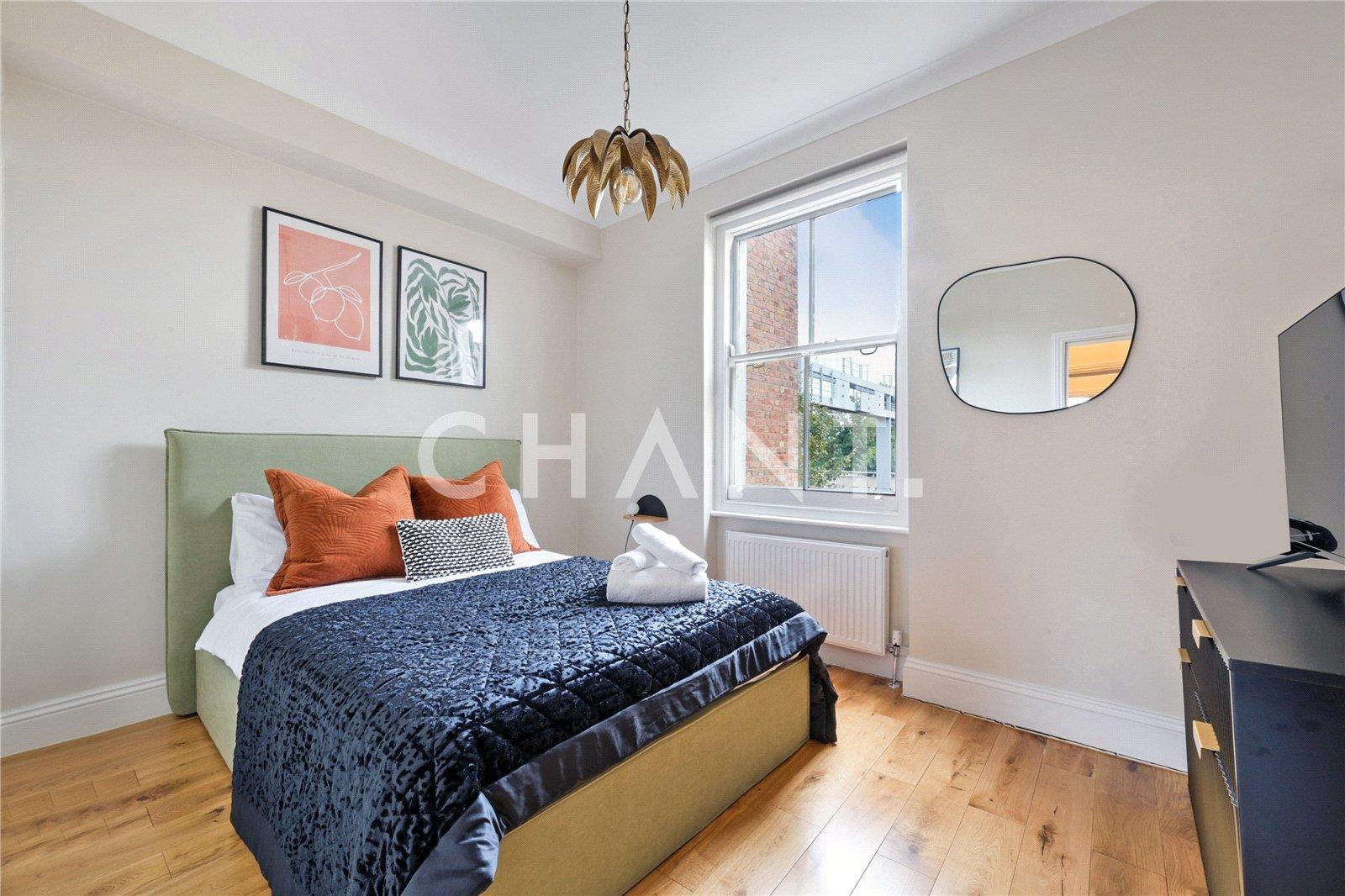 Property Image c749853d-01f2-43b0-a107-79769a59db0e