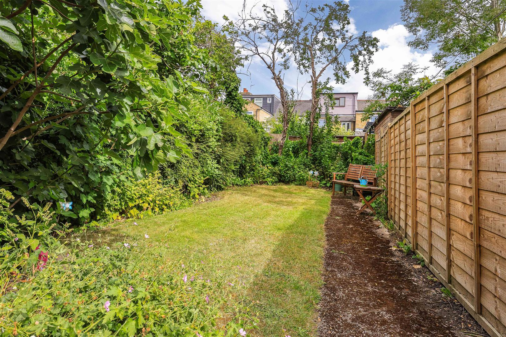 Property Image c749b24d-b6bf-4171-b9ec-11b2e7b2876e