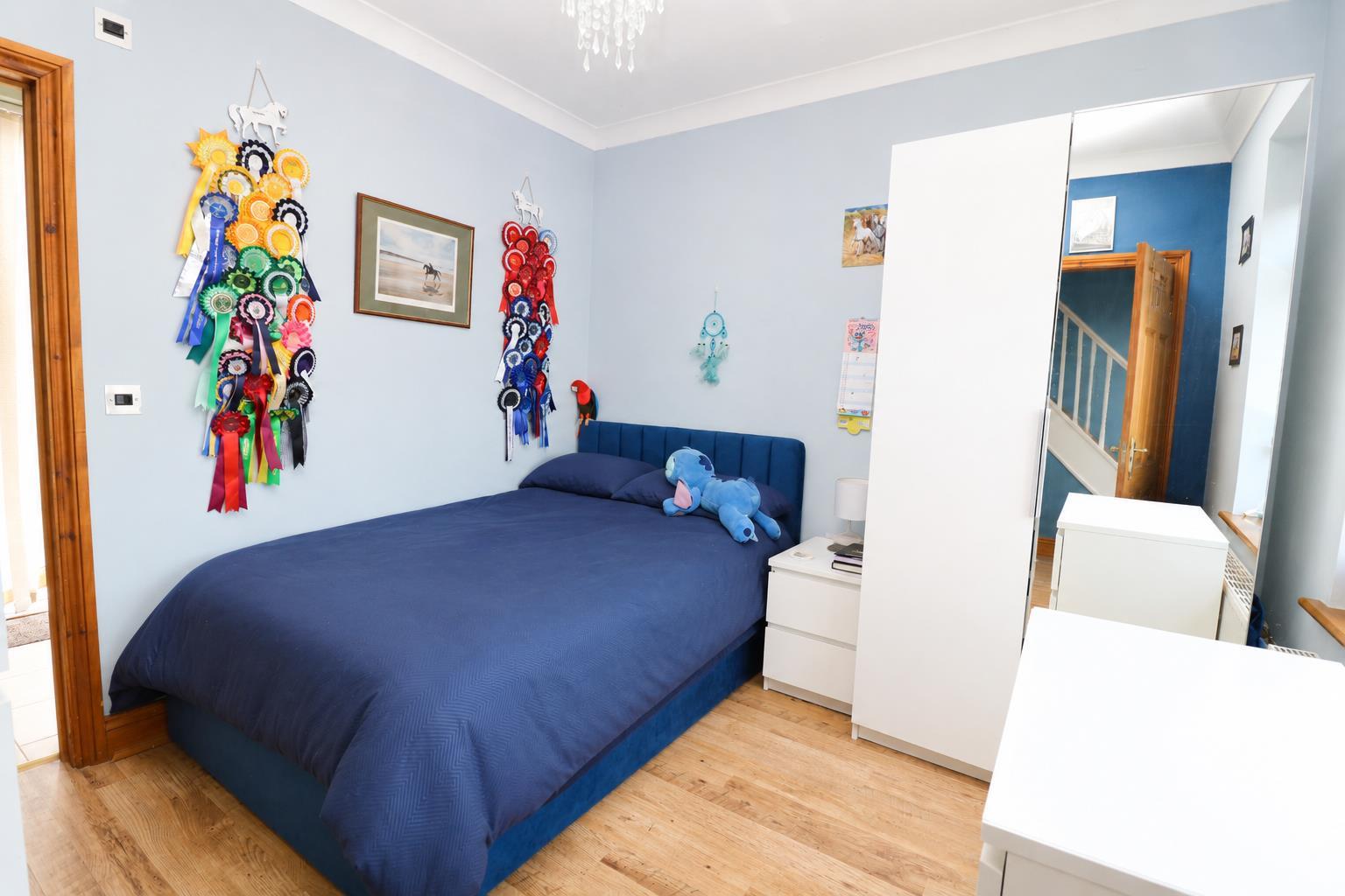 Property Image c749f001-aa27-4d21-a8c4-8f4fa639b81d