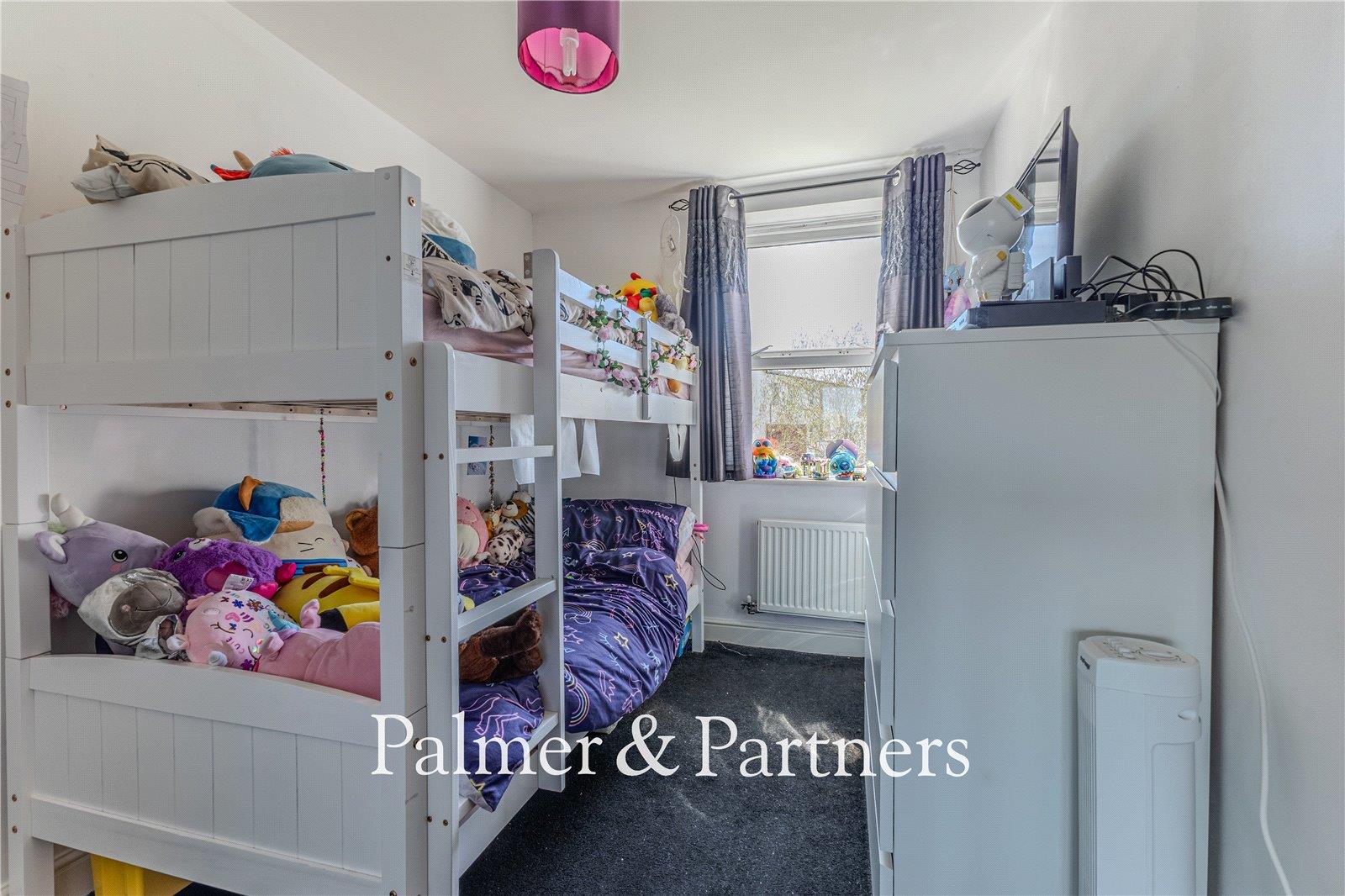 Property Image c749f787-3775-45e6-9c3f-0831766a3129