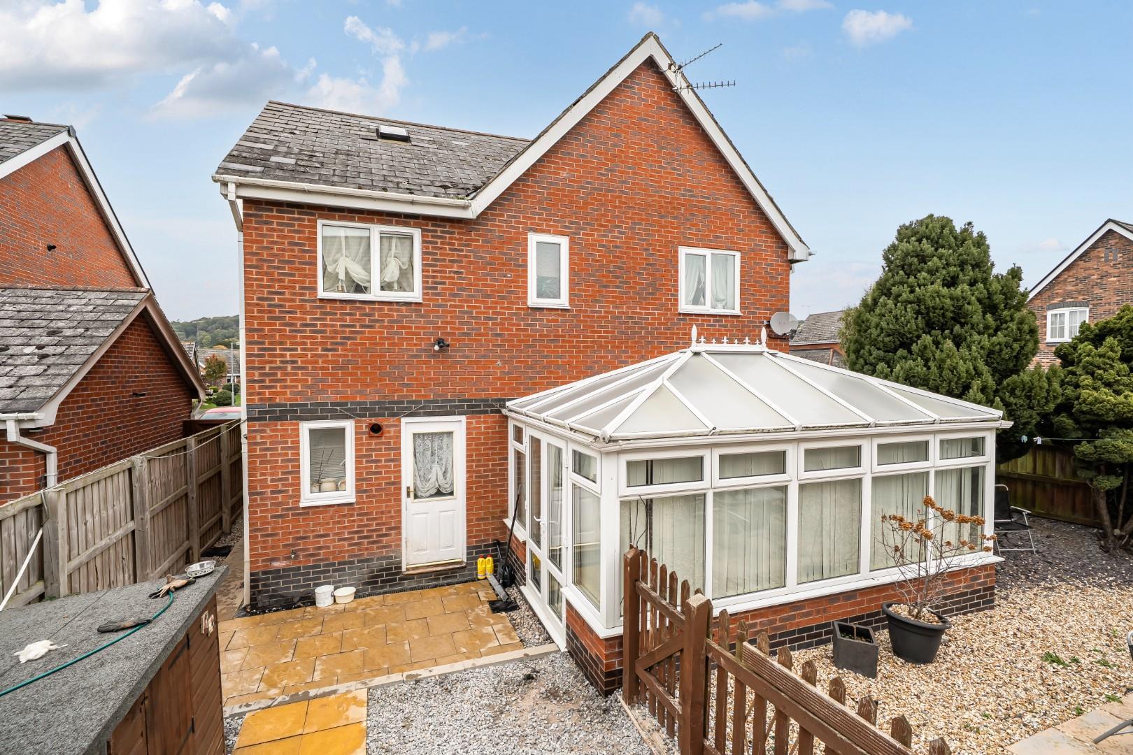 Property Image c74af80a-6ebf-462f-b650-25fd0e89dc77