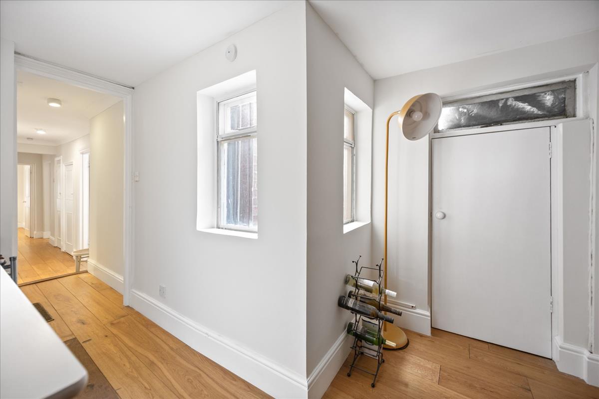 Property Image c74afc20-9555-4a00-b609-ac5fe5f3aeeb