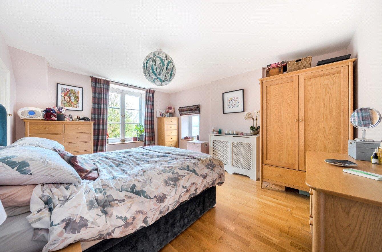 Property Image c74b94e7-9871-4851-91a0-99c40f2e63ce