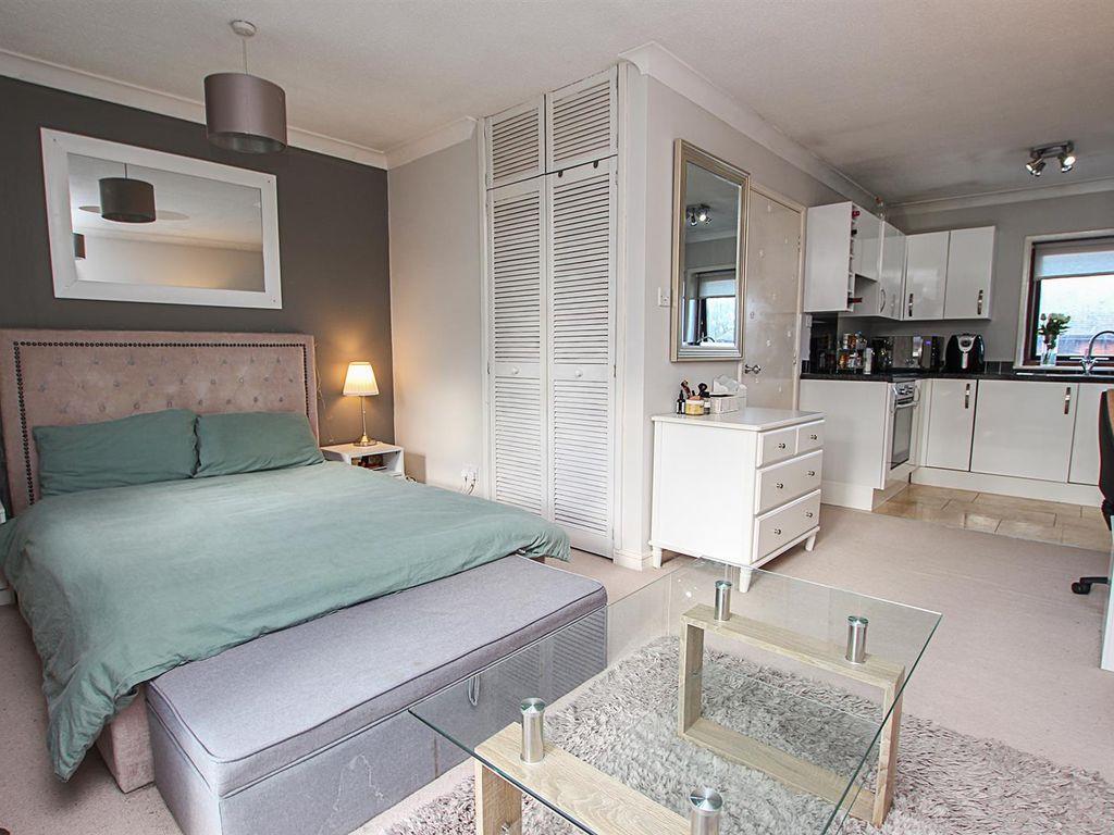Property Image c74c00d7-1ed0-414c-b134-b005211e1bc3