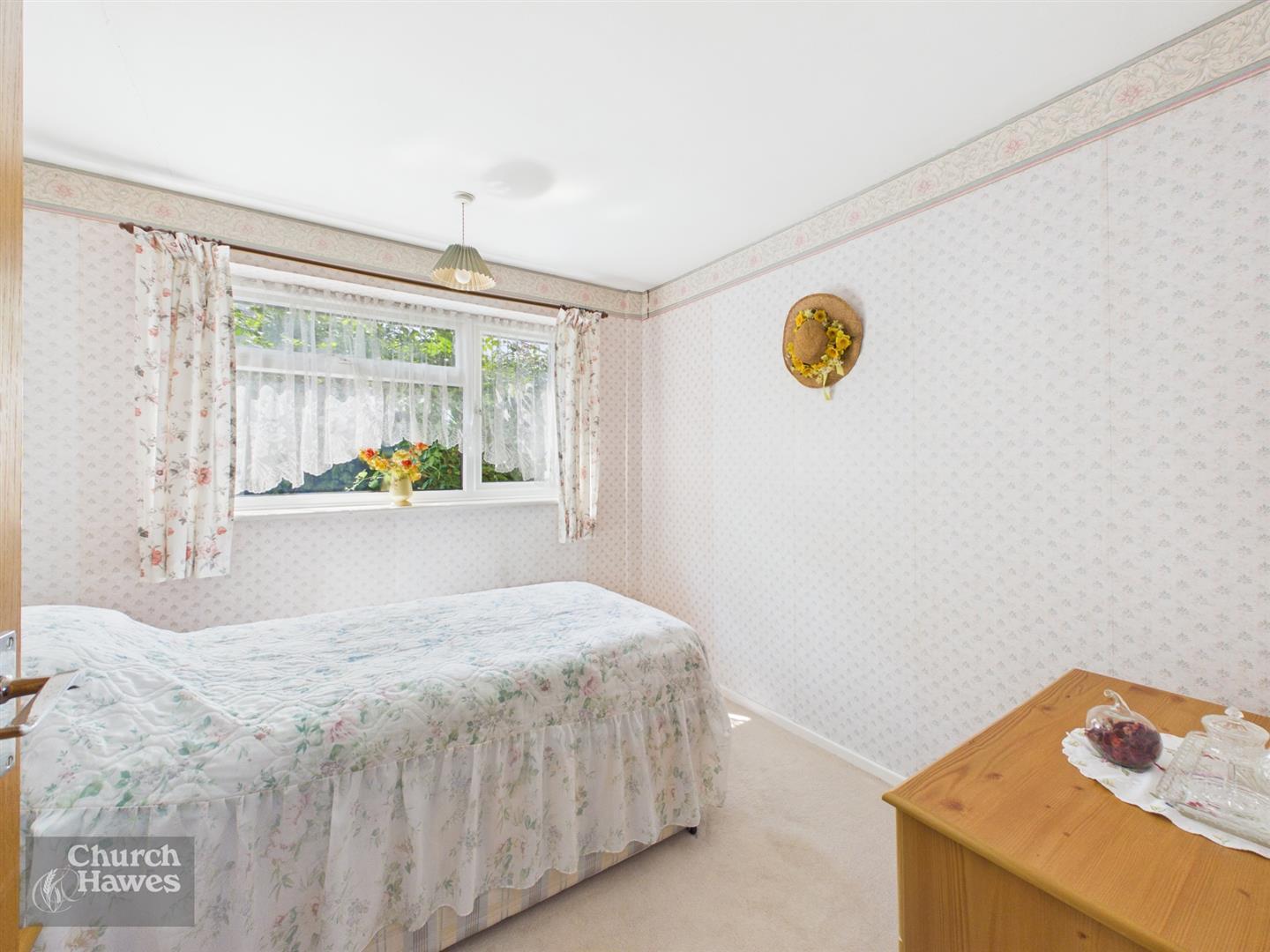 Property Image c74c23b8-4b07-4c47-a932-e787941ba7da