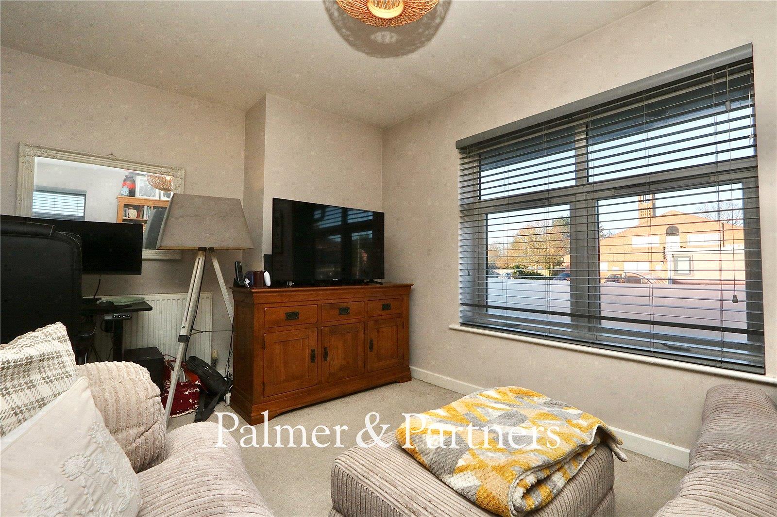 Property Image c74cc2d2-59e4-4632-bb02-3ace93df9ee1