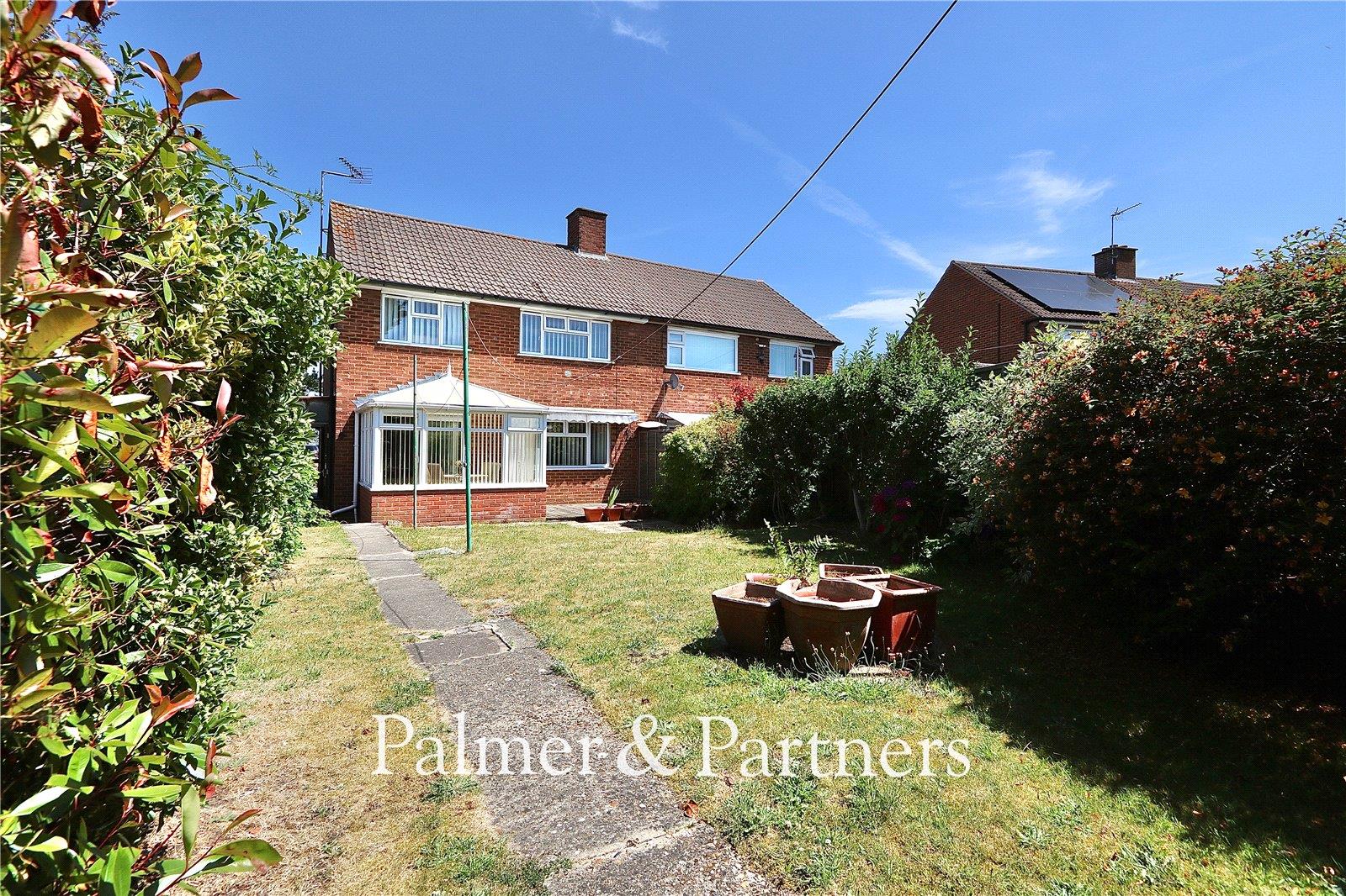 Property Image c74cf45d-9a18-4e6b-b2b3-fb6c8e589e6a