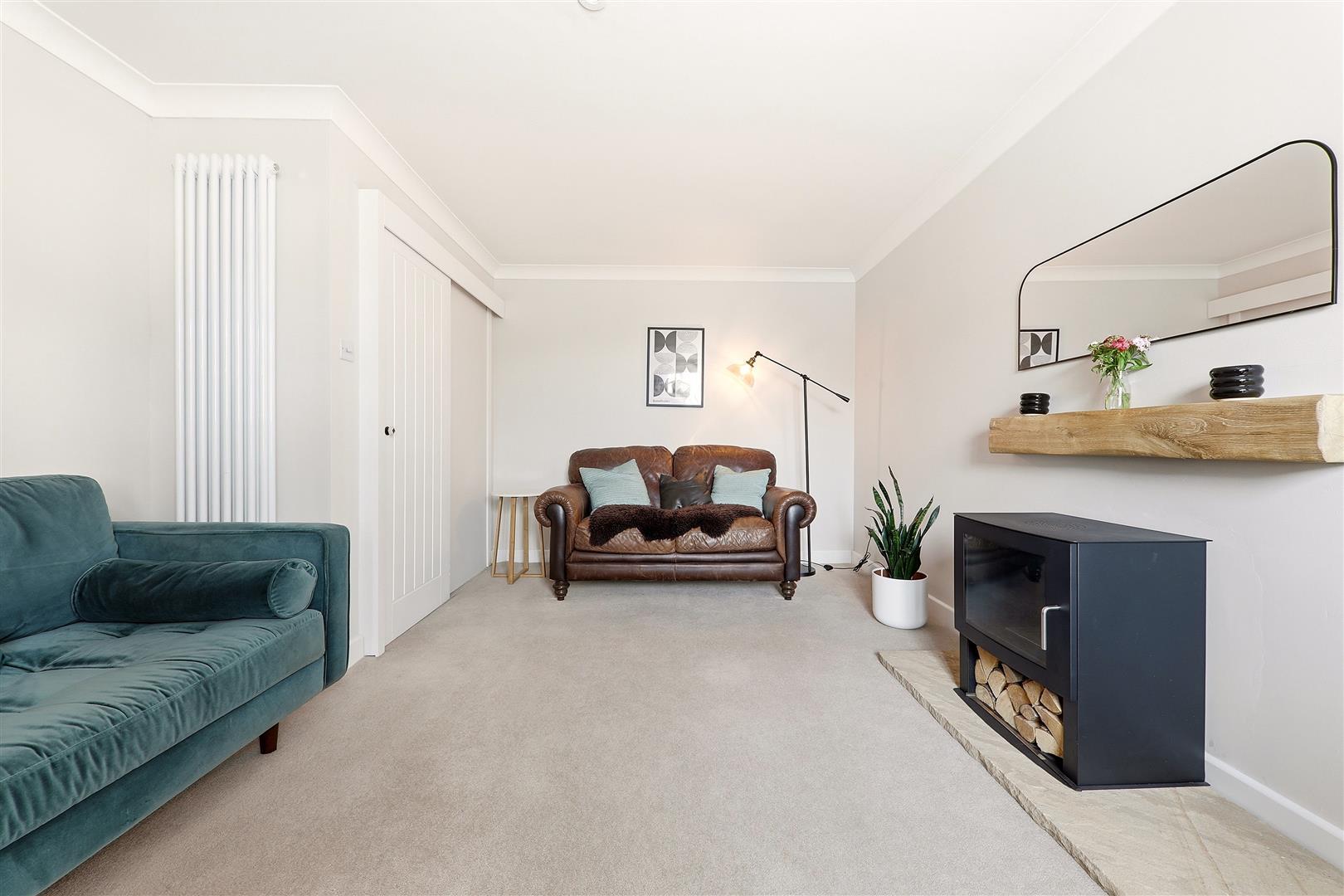 Property Image c74d4623-6683-4688-a101-1c028ed5457a