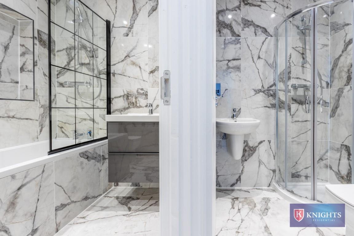 Property Image c74d7fe5-ea08-4e58-920c-8384d238277f