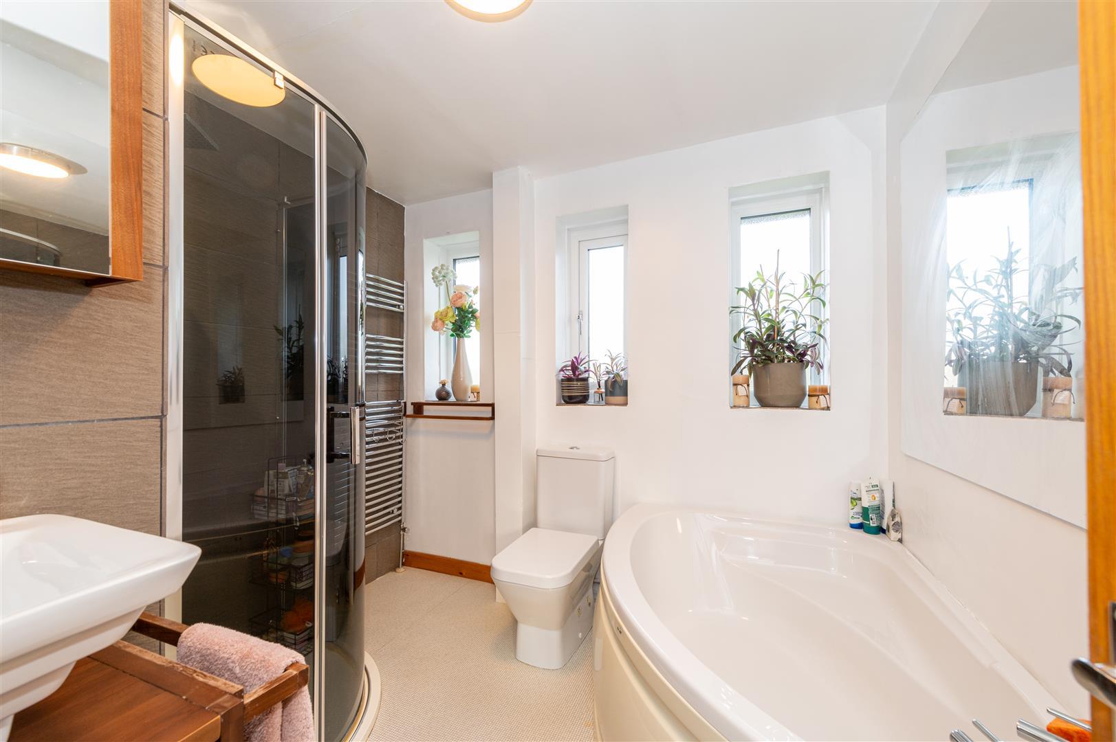 Property Image c74de496-31e6-410b-b43e-67c3b940e9c4