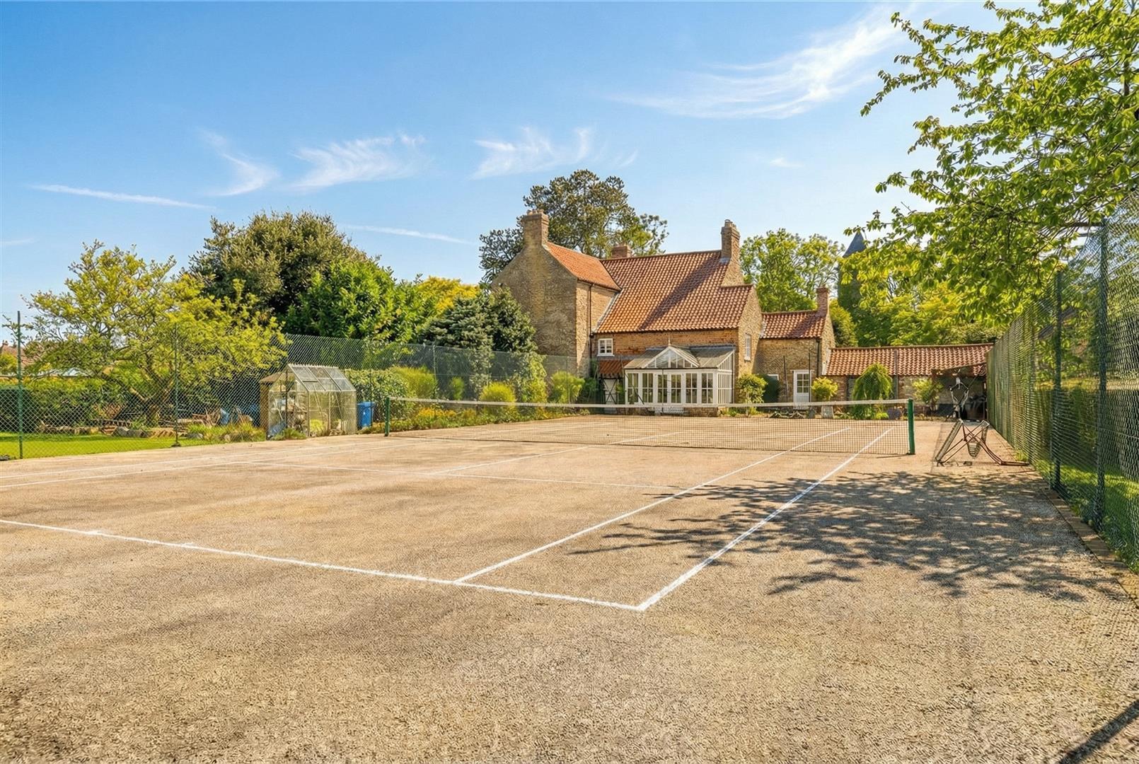 Property Image c74e7749-c397-497b-8442-31460e9f67ac