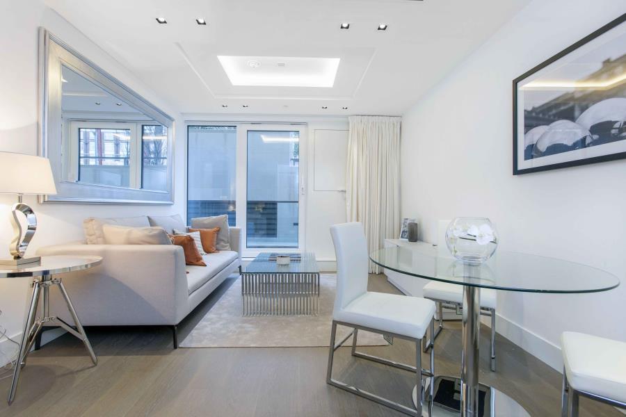 Property Imagec74f5a9a-638c-495c-b46e-7eb052465689