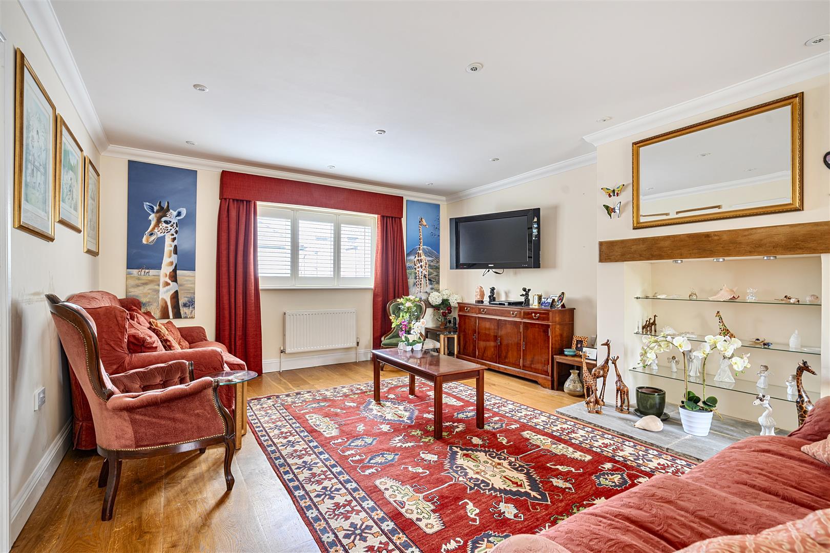 Property Image c74ffe56-0d0f-4059-a434-4f5061fdc2cb