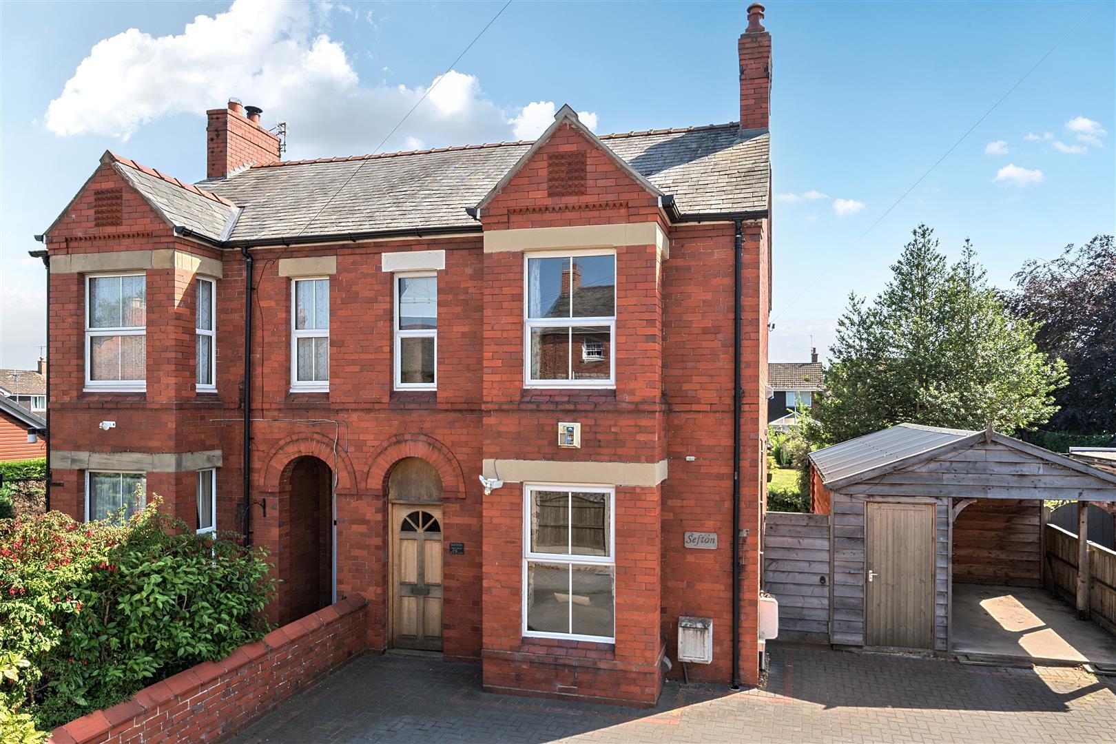 Property Image c7500533-36b7-474c-bc54-f2f3d48e3a15