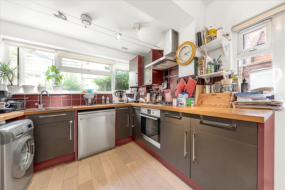 Property Image c7501a76-ee73-4cdd-8426-bfdfcdd812dc