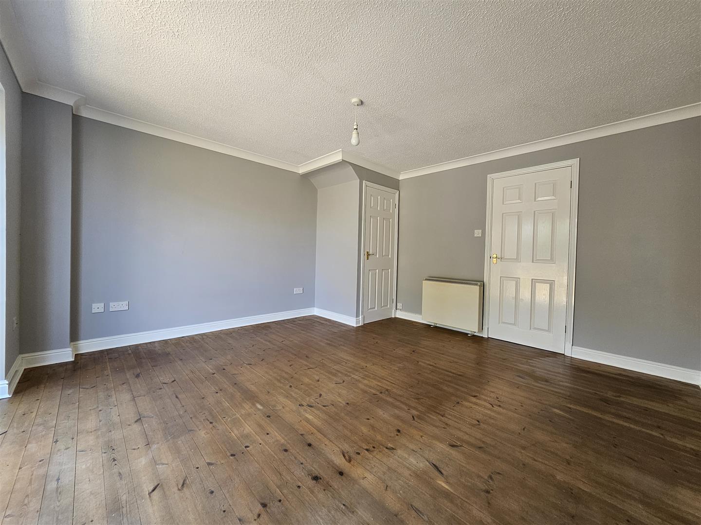 Property Image c7513d0a-ec78-4116-b222-8fedded5ce11