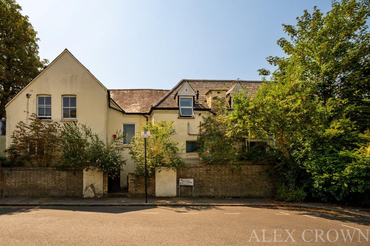 Property Image c751a543-2f7d-4a6a-bbfe-1d89a1abb946