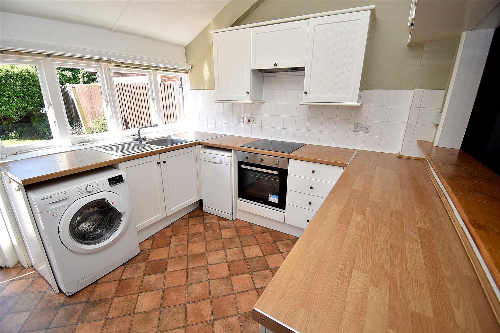 Property Image c751c907-564a-4ab2-90e8-d1be990f484f
