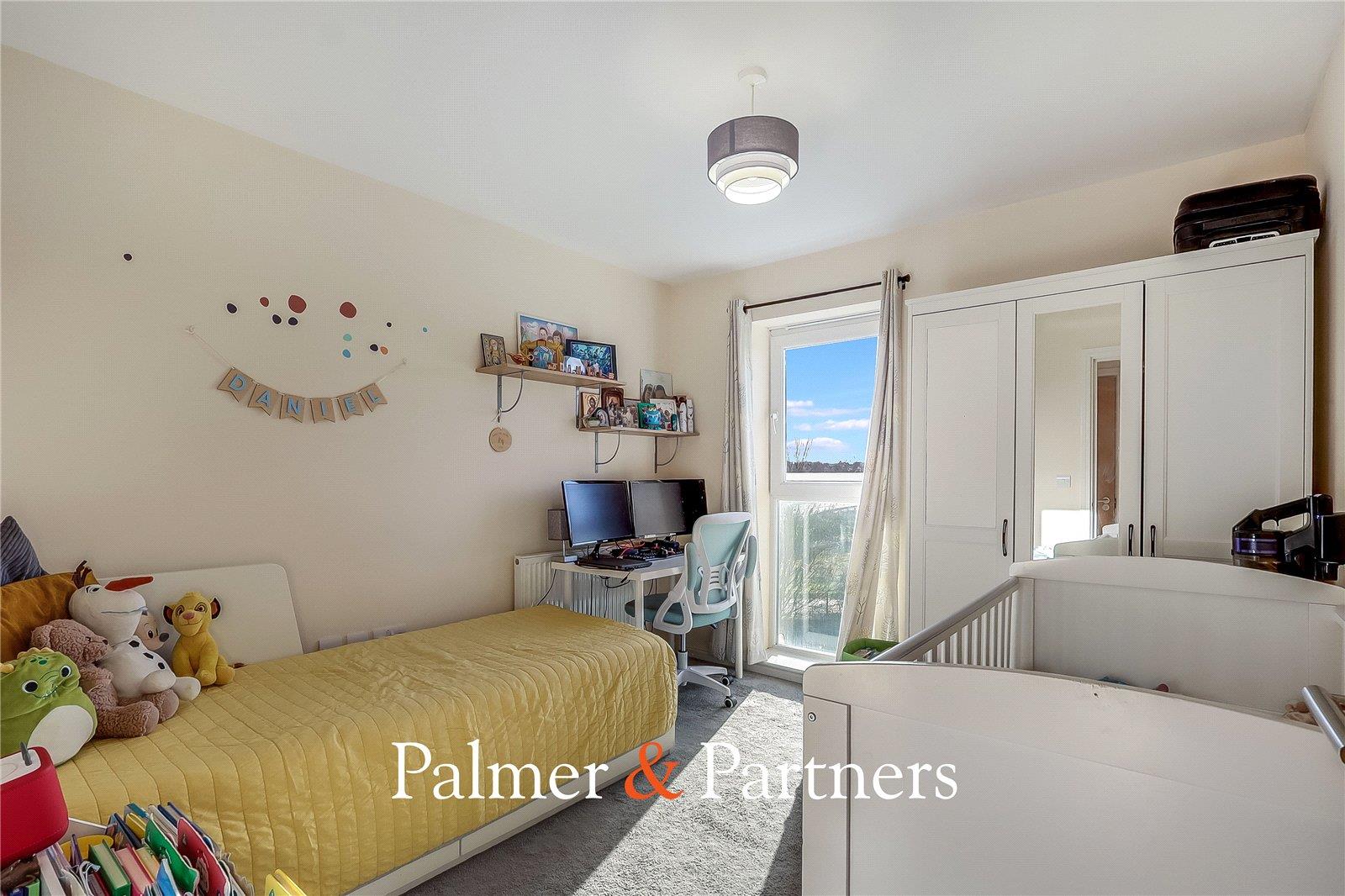 Property Image c7523287-5be7-4f15-a390-60aabf0d2509