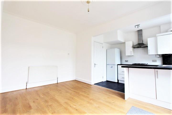 Property Image c752e38d-511d-404b-a066-7c4332e6a09e