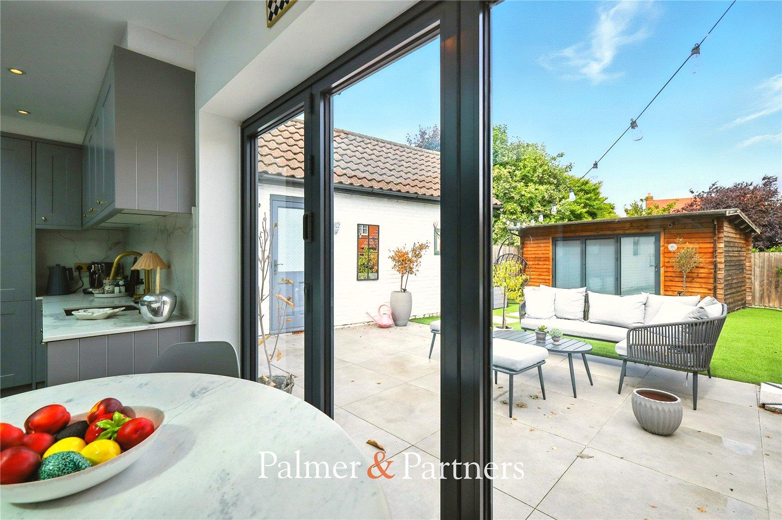 Property Image c7532cc4-b08c-4af7-af81-315c83338c6f