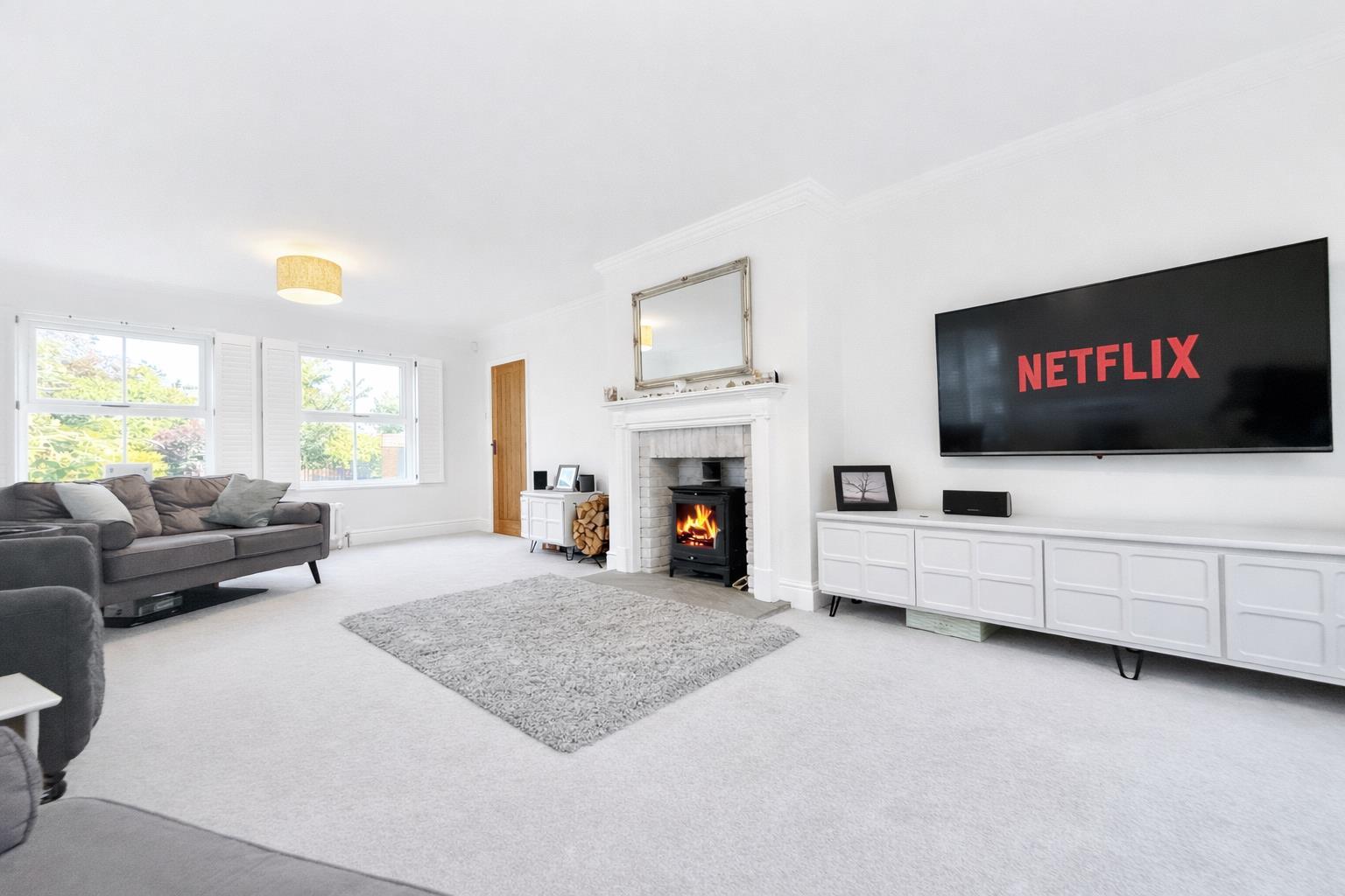 Property Image c753330a-d1c6-4b64-9cf6-6a92e53bd4b6