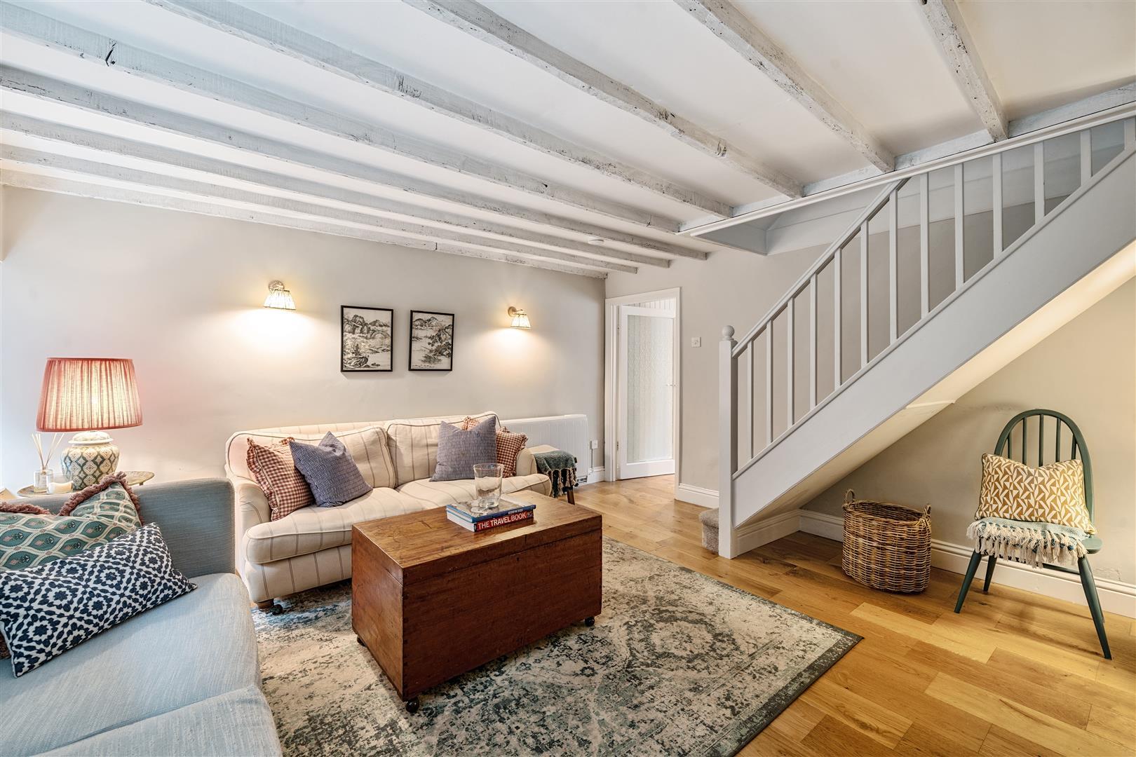 Property Image c7539619-b5ae-4d7e-b4d4-5cd1c8045336