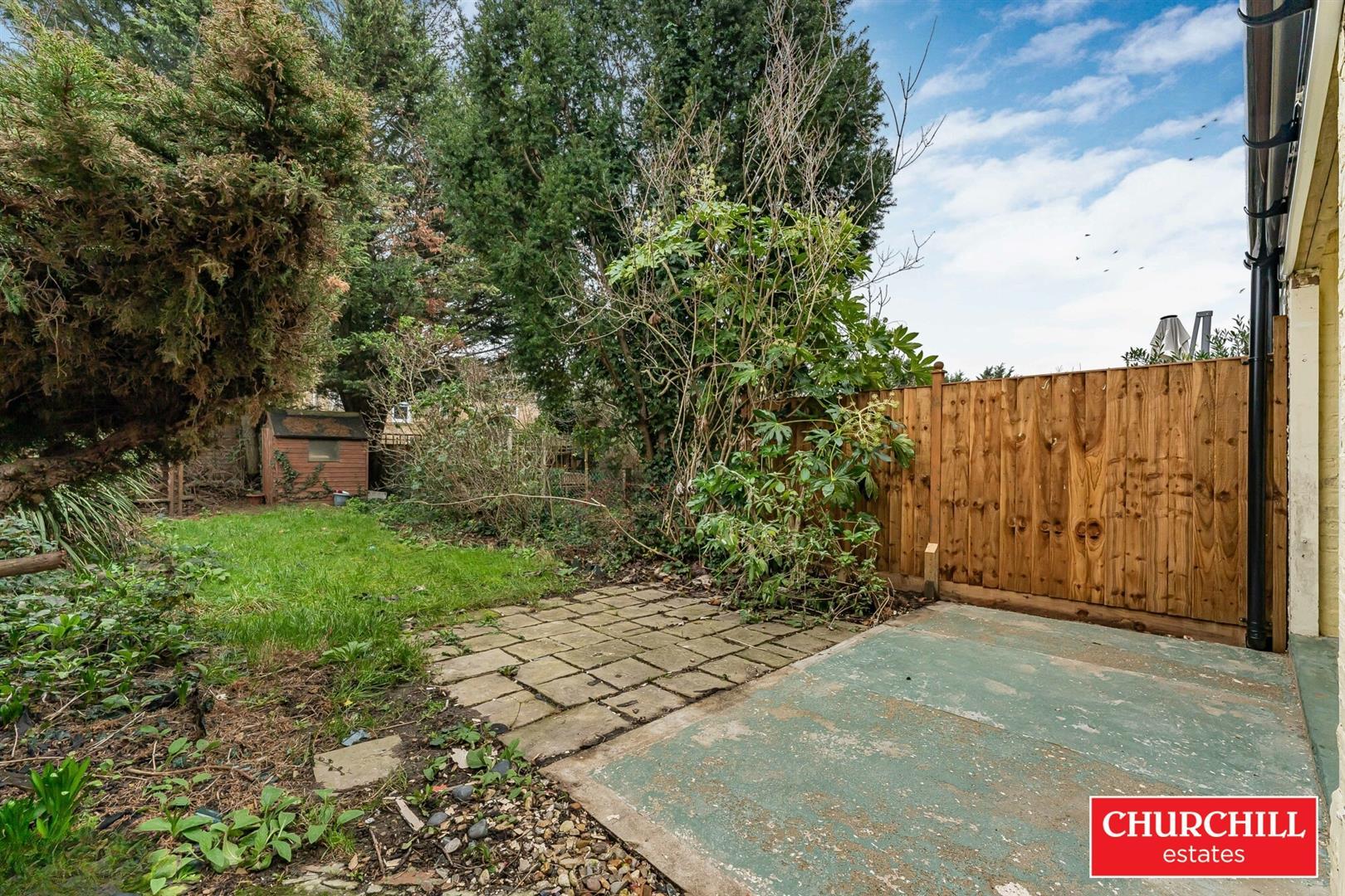 Property Image c753af81-7ed3-4705-9f35-657d8312624b