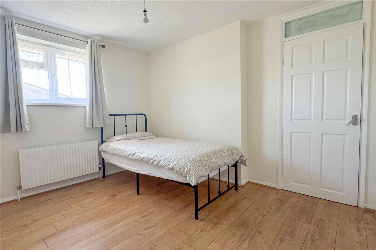 Property Image c753f9d1-a86e-4fdf-b7ad-768b60520ffb