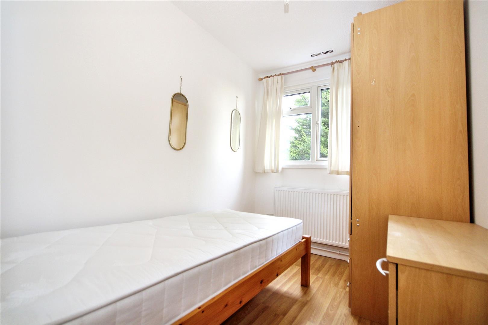 Property Image c754c46f-f21c-4cc3-99cb-8f70cc0659a2
