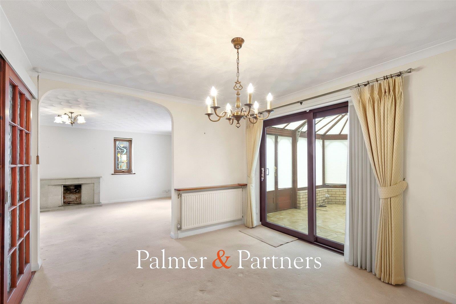 Property Image c754cd23-88d6-40de-8c7d-244743aac864