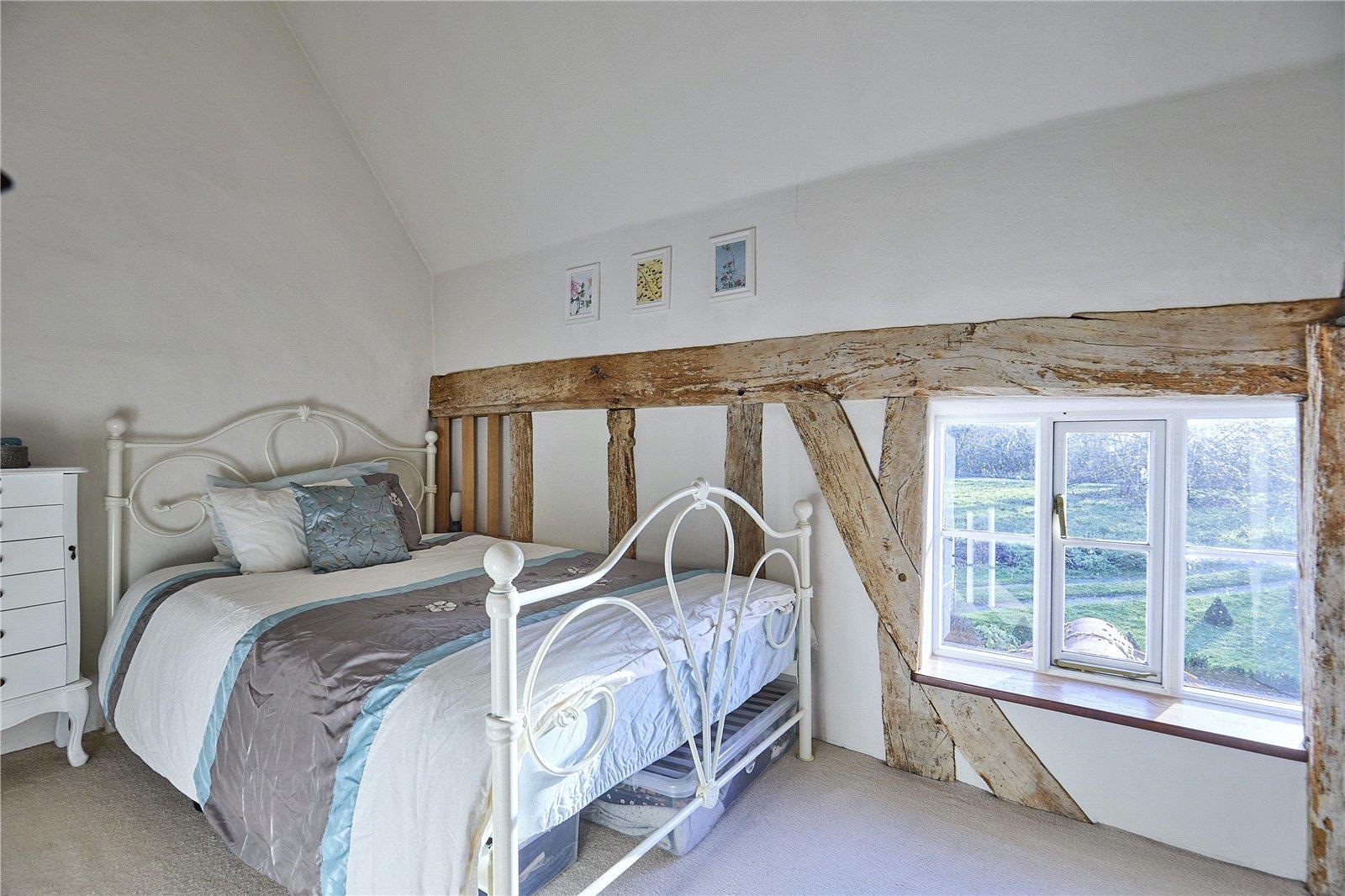 Property Image c754d542-1c04-4b3e-95a7-653153fd8a0a